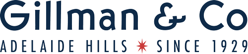 Gillmanandco